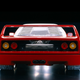 Illustration for article titled Whats The Coolest Design Detail That Gives A Throwback To A Past Car?
